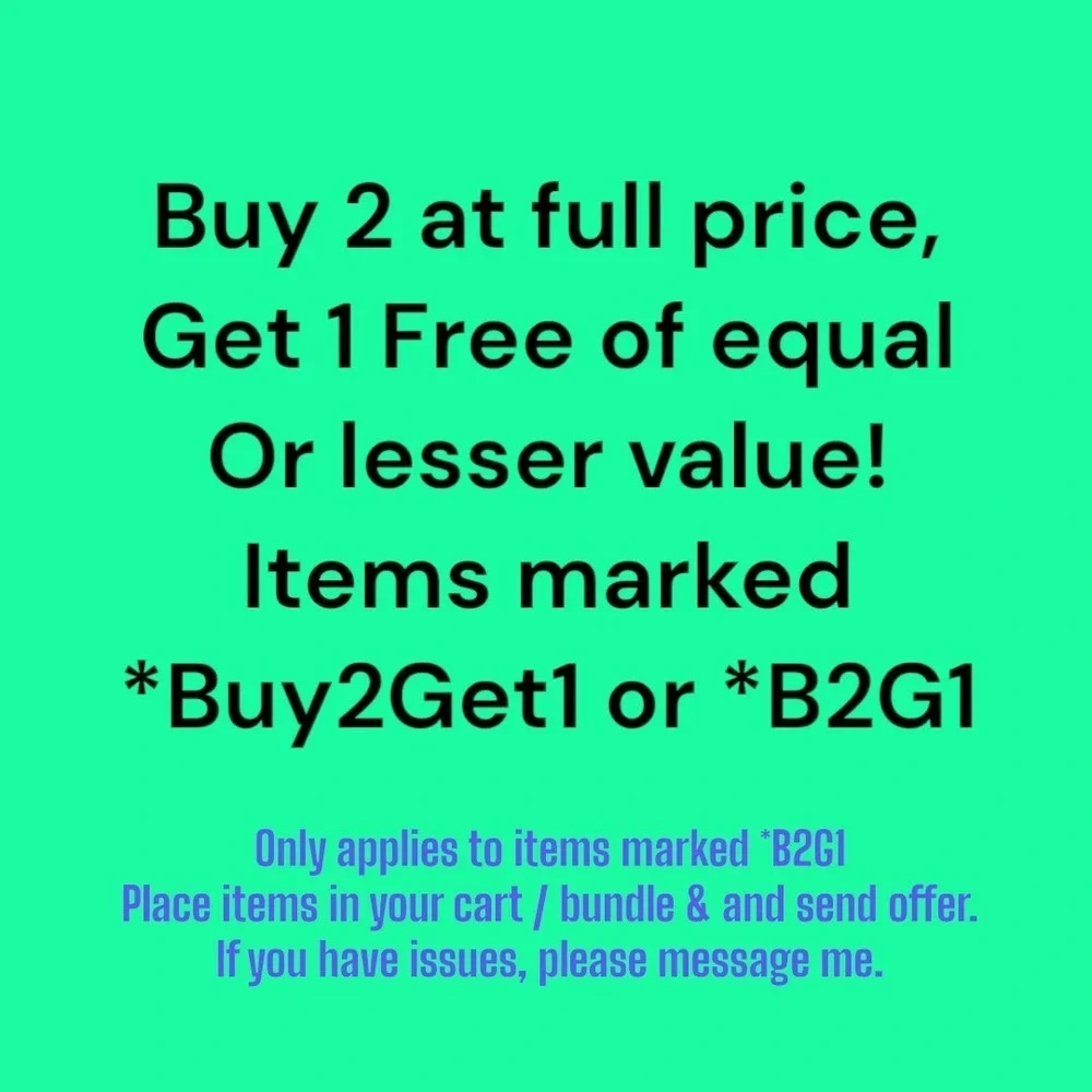 *Buy2Get1 War Horse DVD Steven Spielberg Movie Combine Shipping To Save BILa‎